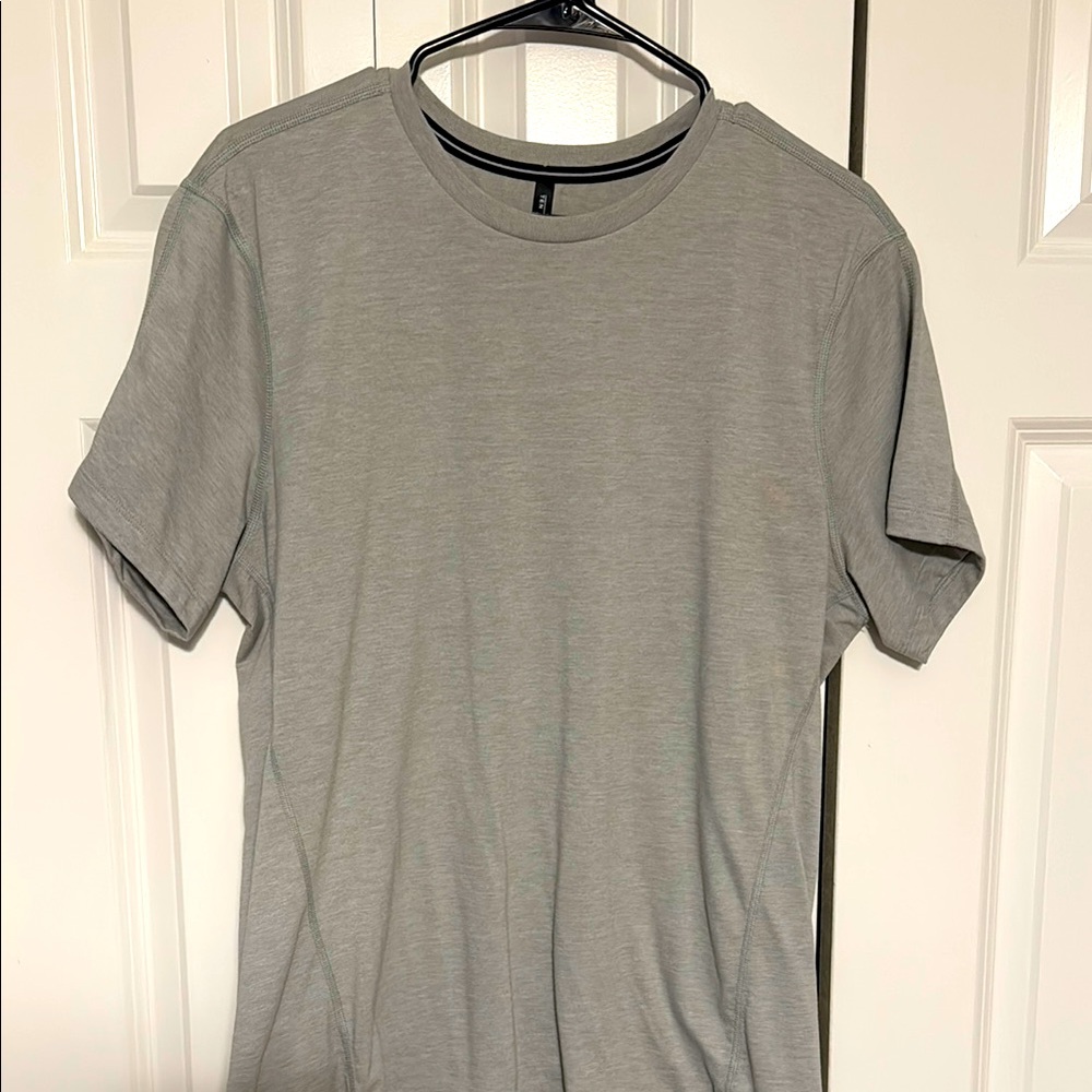 Ten Thousand Men's Durable shirt